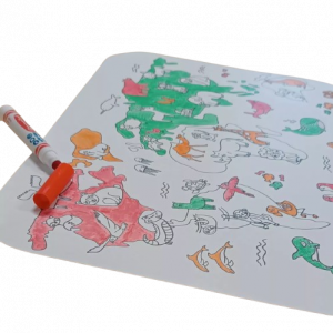 image-removebg-preview - 2025-05-30T113845.008