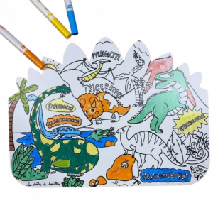 image-removebg-preview - 2025-05-30T114800.902