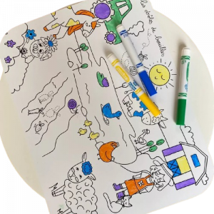 image-removebg-preview - 2025-05-30T115211.700