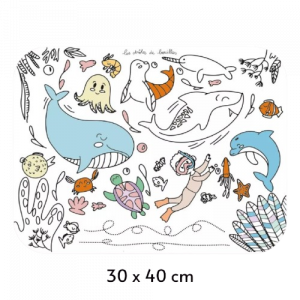 image-removebg-preview - 2025-05-30T115720.675