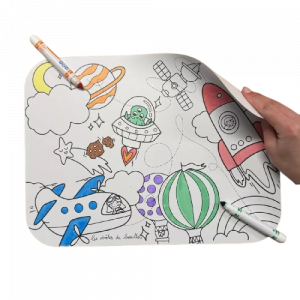 image-removebg-preview - 2025-05-30T134925.238