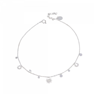 image-removebg-preview - 2025-06-07T173537.549