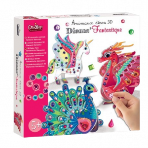 animauxdeco3D_diams_ideesetsaveurs