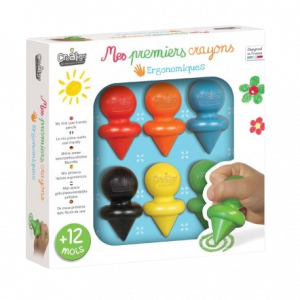 image-removebg-preview - 2025-06-18T115626.855