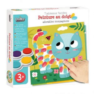 peintureàdoigt_idéesetsaveurs