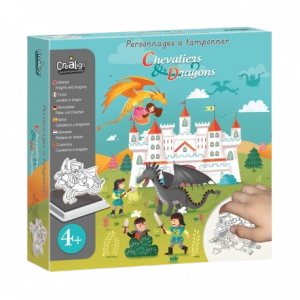 personnageàtamponner_idéesetsaveurs