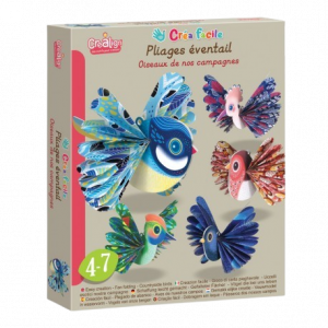 pliageéventailoiseaux_idéesetsaveurs
