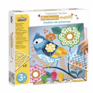 pochoirsmotif_couleursdeprintemps_idéesetsaveurs