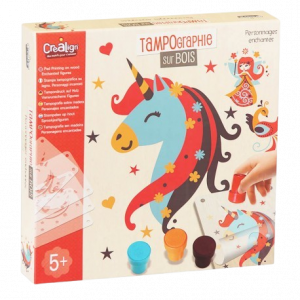 tampographiesurbois_personnagesenchantés_idéesetsaveurs