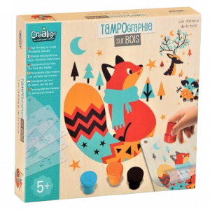 tampographiesurbois_animauxdelaforet_idéesetsaveurs