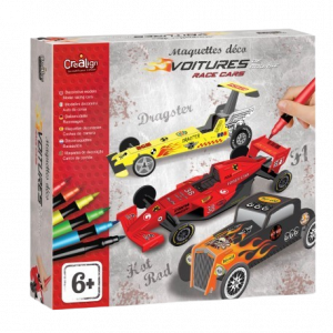maquettevoitures_idéesetsaveurs
