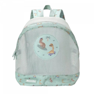 image-removebg-preview - 2025-07-01T113838.685