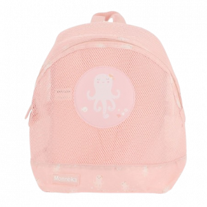 image-removebg-preview - 2025-07-01T114500.621