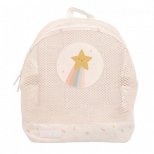 image-removebg-preview - 2025-07-01T115717.665