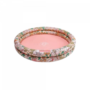 image-removebg-preview - 2025-07-01T180413.913