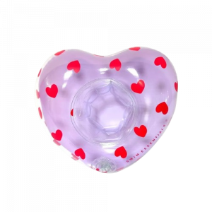 image-removebg-preview - 2025-07-01T181854.095