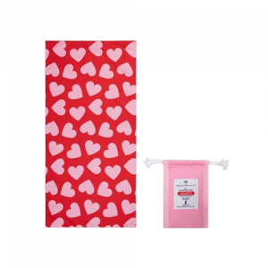 image-removebg-preview - 2025-07-03T135956.243