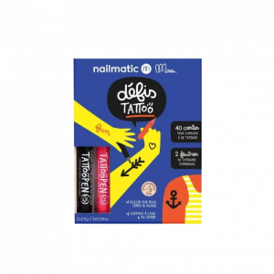 image-removebg-preview - 2025-07-08T103042.402