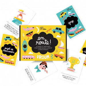 image-removebg-preview - 2025-07-08T103918.084