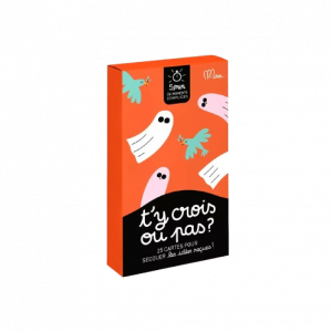 image-removebg-preview - 2025-07-08T104729.040