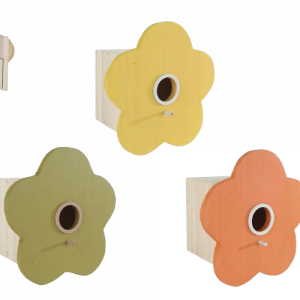 image-removebg-preview - 2025-07-12T140628.885