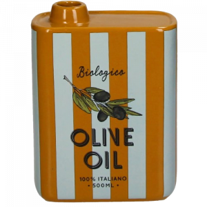 image-removebg-preview - 2025-07-12T152629.353