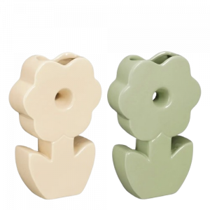 image-removebg-preview - 2025-07-12T153624.128