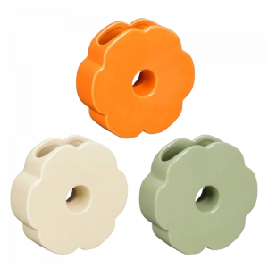 image-removebg-preview - 2025-07-12T154216.555