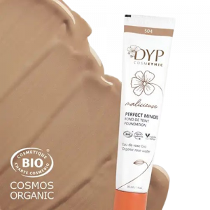 image-removebg-preview (24)