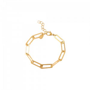 image-removebg-preview (24)