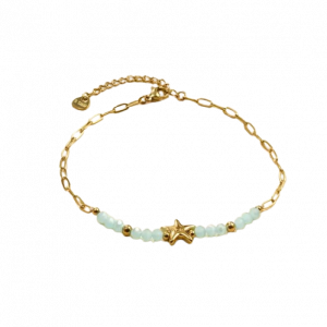 image-removebg-preview (24)