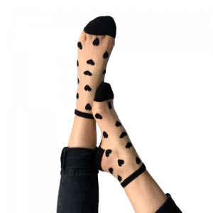 image-removebg-preview (27)