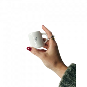 image-removebg-preview (3)