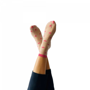 image-removebg-preview (30)