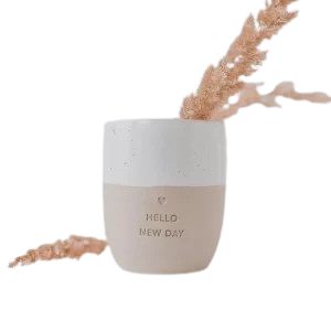 image-removebg-preview (32)