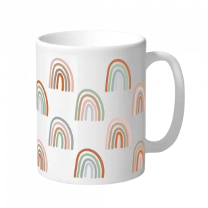 image-removebg-preview (33)