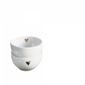 image-removebg-preview (34)