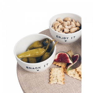 image-removebg-preview (35)