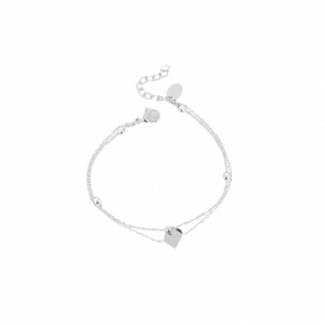 image-removebg-preview (4)