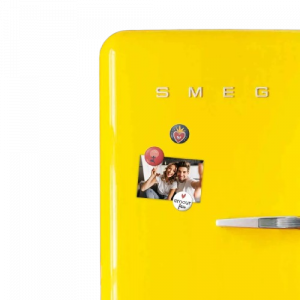 image-removebg-preview (44)