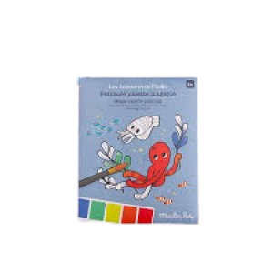 image-removebg-preview (49)