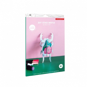 image-removebg-preview (5)