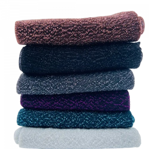 image-removebg-preview (50)