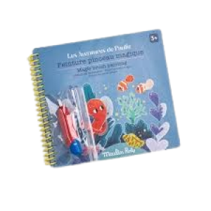 image-removebg-preview (51)