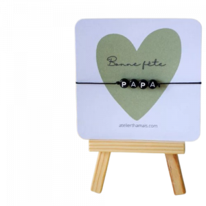 image-removebg-preview (51)