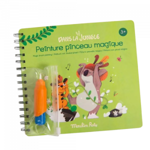 image-removebg-preview (56)