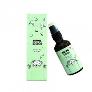 image-removebg-preview (58)