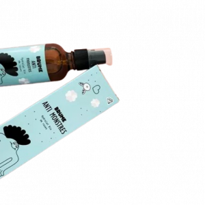 image-removebg-preview (59)