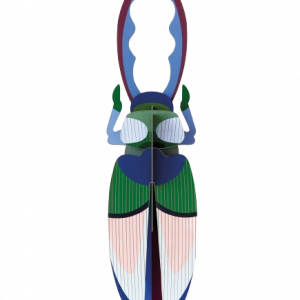 image-removebg-preview (6)