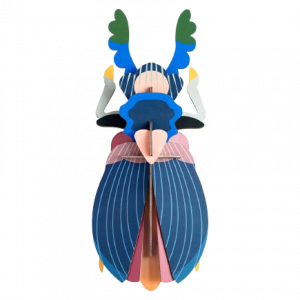 image-removebg-preview (6)